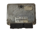 Steuergerät Rover MSB101150 0281001956 Bosch 14025