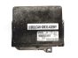 ca0-db3142eby