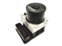 Abs-Pumpe VW Polo 6Q0614117H 6Q0907379L Ate 42969