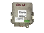 Steuergerät 9632469380 IAW1AP.20 16322.154 PSA Magneti Marelli 22540