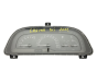 Tacho Kombiinstrument Renault Laguna 1 1G2D250KA 51505