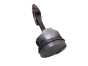 Pleuelstange 7701476393 7701700667 1.6 8v K7M Dacia Renault 48