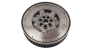 Zweimassenschwungrad  8200322419 7701475946 Luk 2.0 Renault Megane 2 Scenic 2