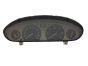 Tacho Kombiinstrument Lancia Lybra 46790473 6028409908 2692
