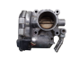Drosselklappe 22030-0Q020 0280750481 C1 107 Aygo Yaris 1.0 1590
