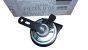 Horn Hupe Fanfare Signalhorn Neues Original 256108854R Renault