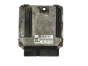Steuergerät 03G906016FM 0281011903 VW Bosch 27170