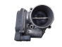 Drosselklappe VWAG 06F133062G A2C53044094 VDO 1848