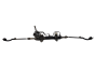 Lenkgetriebe Renault Laguna I 7700840089 6000030618 SMI 7347
