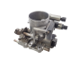 Drosselklappe Nissan RHN50-15 AFH45M-46 AESP201-2 1.6 16V