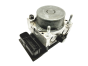Abs-Pumpe Fiat Punto 51910174 0265209018 Bosch 37957