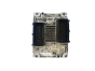 Steuergerät Fiat 00467826310 0261204983 Bosch 36218