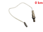 Lambdasonde Lamdasonde Diagnosesonde 226A47260R H8200495791 0.9 1.2TCE Renault 