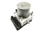 Abs-Pumpe Hyundai Santa Fe 58910-2B850 0265950525 Mobis 38814
