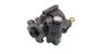 Pumpe Für Servolenkung 9626095180 26055913-PM 3.0 V6 Peugeot Renault 