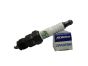 Zündkerze CR43TSM ACDelco
