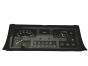 Tacho Kombiinstrument Renault Master 6006000899 09073709902