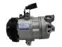 jj7558eby