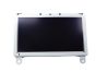 Display Für Navigationssystem Opel 42353388 652508805 CX-MGM5X04M