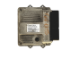 Steuergerät Lancia 51795235 Magneti Marelli 26235