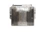 ca0-db4206eby