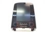 Autoradio Navi A/C Renault Espace 5 280908816R 0km 1077