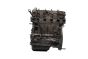 Dieselmotor 9HY 1.6 HDI 16v Citroen Peugeot Ford 142000 km