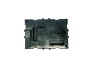 Steuergerät BCM L2CR 19759041 8201054128 Renault 31430