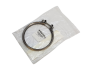 Klemme Original Citroen Peugeot 1606666580
