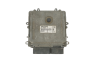Steuergerät Volvo 30729826A 0281012103 Bosch 38019