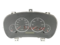 Tacho Kombiinstrument Ducato Boxer Jumper 1339327080 Fiat 54934
