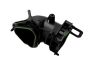 ca29-jj1118eby