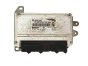 Steuergerät 0261S04012 A1321532779 Smart  Bosch 25493