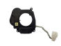 Lenkwinkelsensor 0265005574 Mitsubishi L200 I-Miev