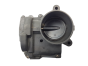 Drosselklappe V757669780-02 A2C53279370 PSA Mini VTI