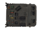 Steuergerät BSI F02-00 9649811480 S118085200H PSA Siemens 1366