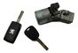ca48-jj1050eby