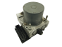 Abs-Pumpe Opel Corsa C 24469609 0265800303 0265231306 66578
