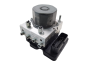 Abs-Pumpe Nissan Micra K14 476605FA0A 0265956487 Bosch 1206
