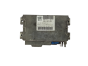 Steuergerät Fiat 46480662 IAW16F.EB 61602.102.00 Magneti Marelli 17925