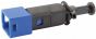 Bremslichtschalter Neu Renault Clio 3 Megane Laguna 8200110894