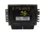 ca2-jj1126eby