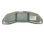 Tacho Kombiinstrument Citroen DS5 9807942680