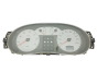 Tacho Kombiinstrument Renault Kangoo 1 8200103750 A 28487
