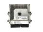 Steuergerät 9818160080 9806671980 PSA Valeo 28580
