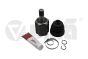 Gelenksatz Antriebswelle 1K0498103C 54980011001 VW Audi Skoda Vika
