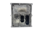 Steuergerät 0010020V001 0261205006 Smart Bosch 50921