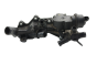 mk9957eby