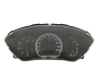 Tacho Kombiinstrument Suzuki Swift 34100-62JG0 51678