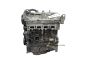 mk7042eby